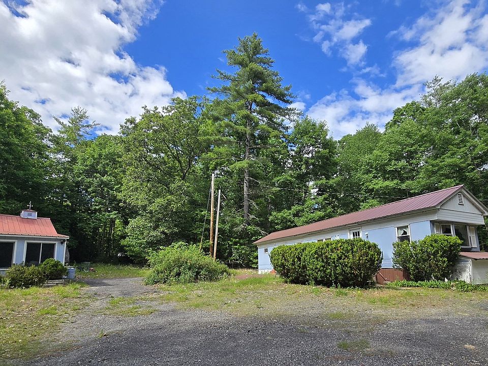 1st image of 891 Wendell Rd
