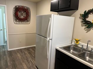 Peppertree Apartments, Waco, TX 76706