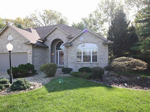 4th image of 86 Ginger Creek Pkwy