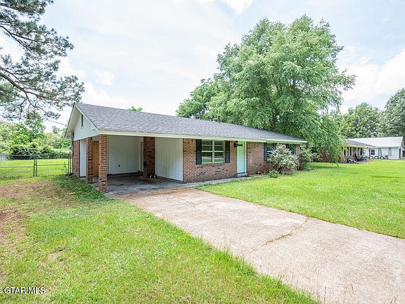 3rd image of 747 Mert Rickman Rd
