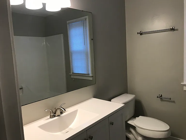 2615 Cradle Hill Ct — Photo 13