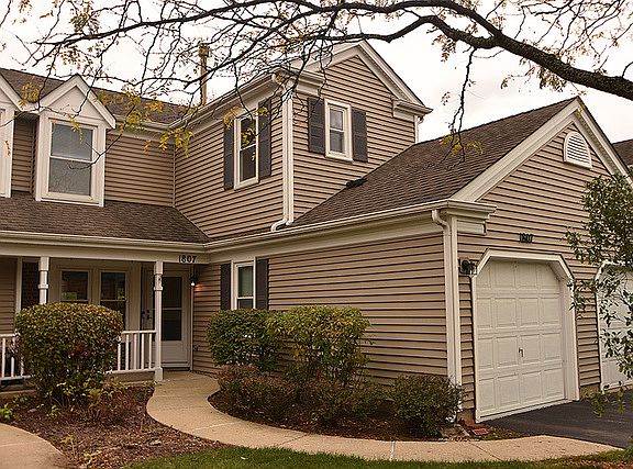 3rd image of 1807 Pebble Beach Cir