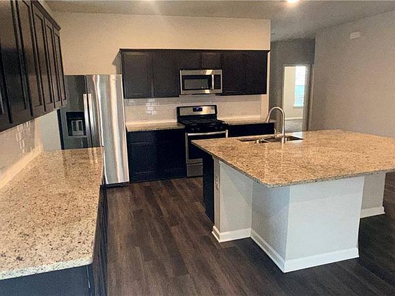 5th image of 40209 Cypress Reserve Blvd