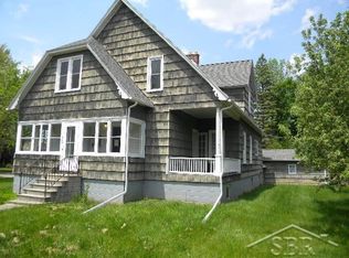 305 Orchard St, Standish, MI 48658