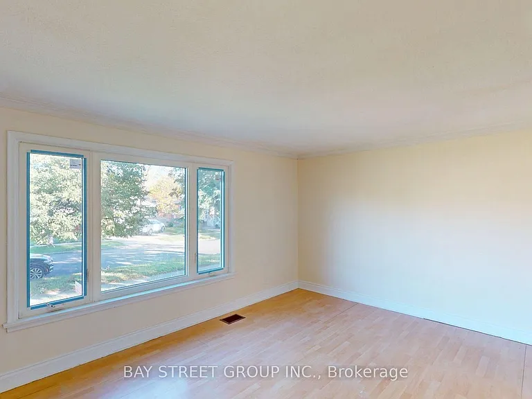 106 Wye Valley Rd #MAIN — Photo 7