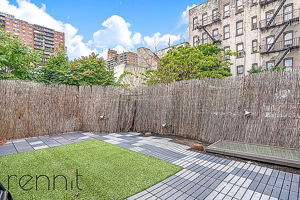 1st image of 119 McKibben St #2