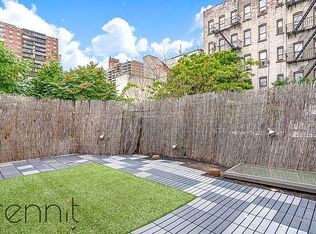 119 McKibben St #2B, Brooklyn, NY 11206