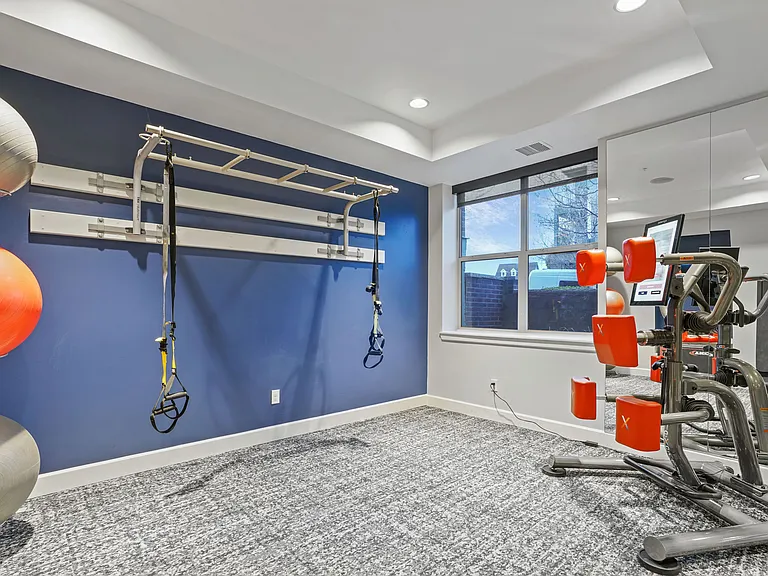 Regency RidgeGate | Lone Tree, CO Apartments