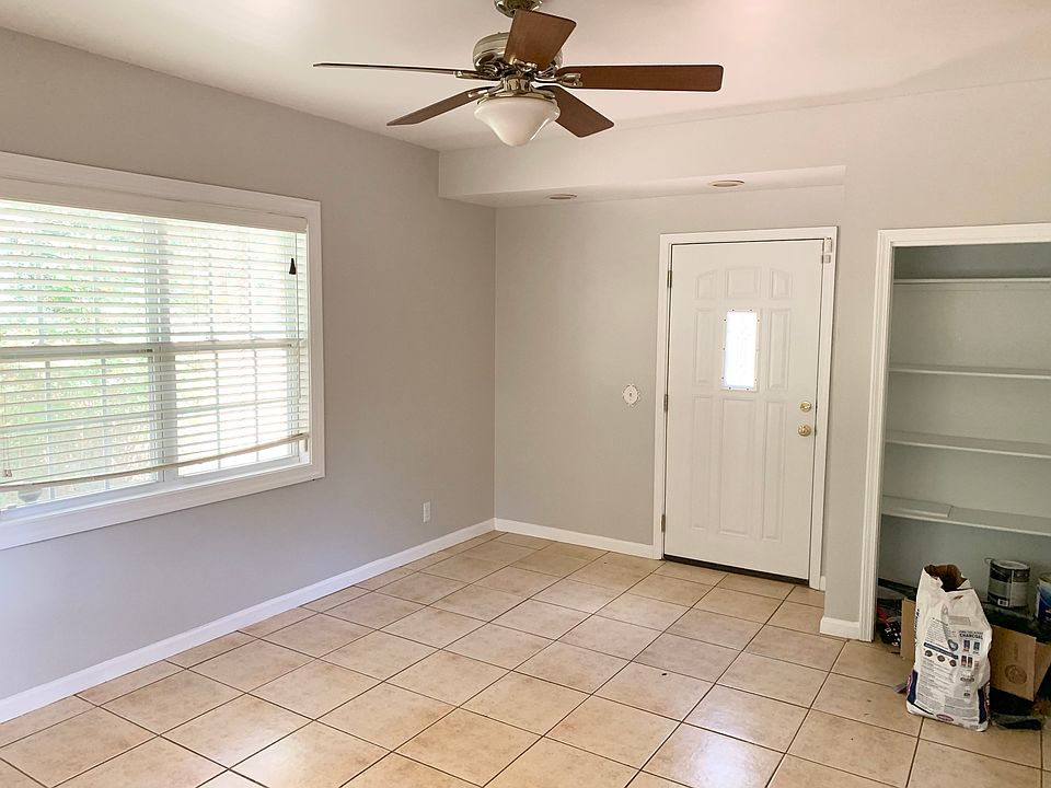 1st image of 155 Trickum Hills Dr