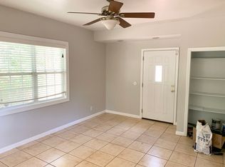 155 Trickum Hills Dr, Woodstock, GA 30188