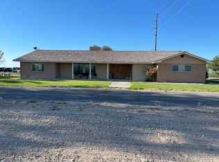 2001 Rim Rd, Melba, ID 83641