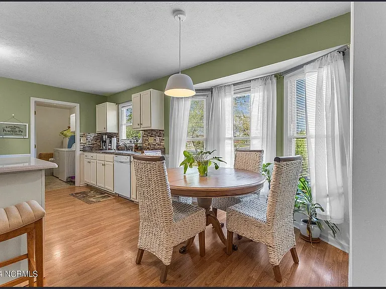 3434 Masters Dr — Photo 12