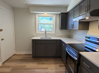 21 Weybosset St #4, New Haven, CT 06513