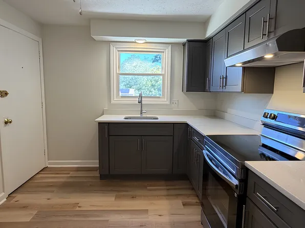 21 Weybosset St #4, New Haven, CT 06513