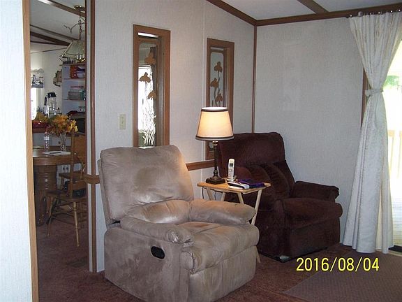 5th image of 2864 County Highway 14