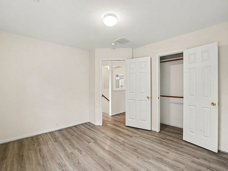 19130 Edens Dawn Dr — Photo 29