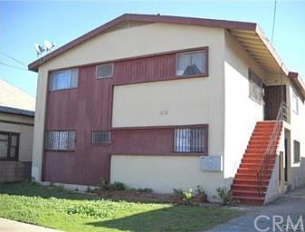 1st image of 16812 S Denker Ave