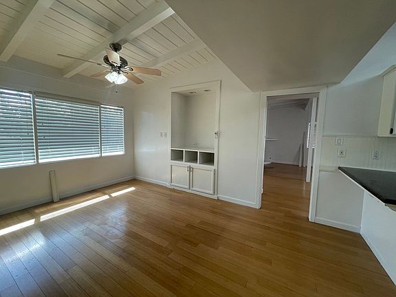 4th image of 1520 Bryn Mawr Ave