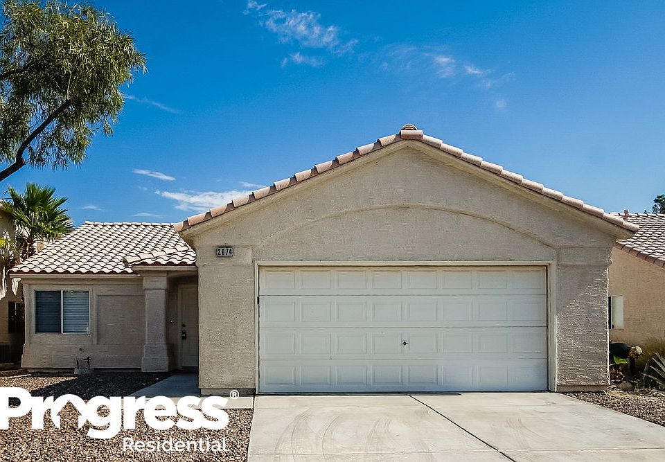 1st image of 2074 Pescara Ct