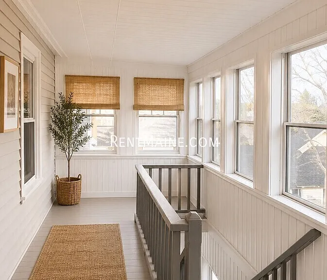 56 Franklin St #3 — Photo 19