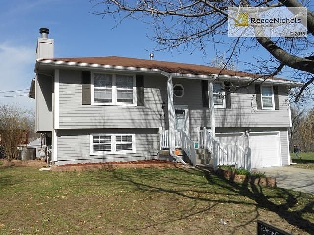 1st image of 4453 N Drury Ave