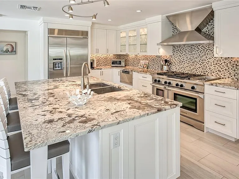 159 Conners Ave — Photo 18