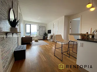 Rented by Rentopia