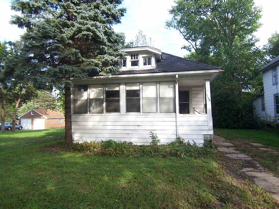 1st image of 1236 Clover Ave