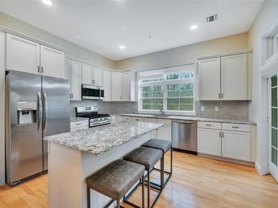 125 Halley Drive, Patchogue, NY, 11772