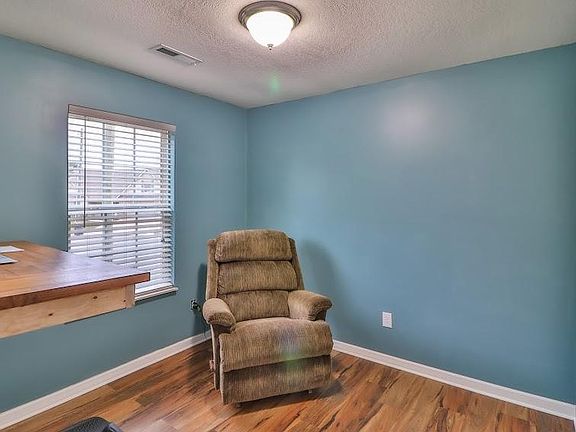 4th image of 5451 Creekhead Cove Ln