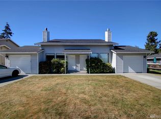6102 Parkside Dr #B, Anacortes, WA 98221