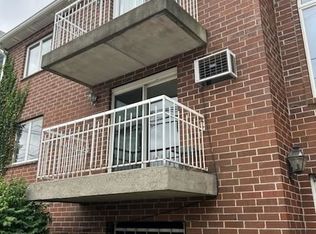 42 W 13th St, Bayonne, NJ 07002