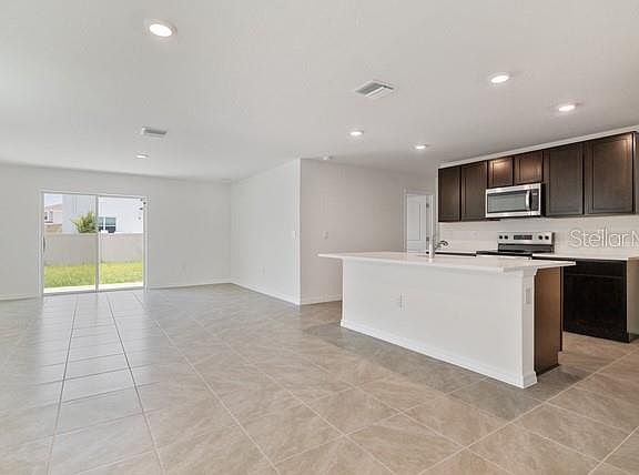 4th image of 8686 SW 44th Ter
