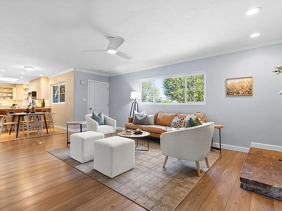 3rd image of 9313 Christina Ln