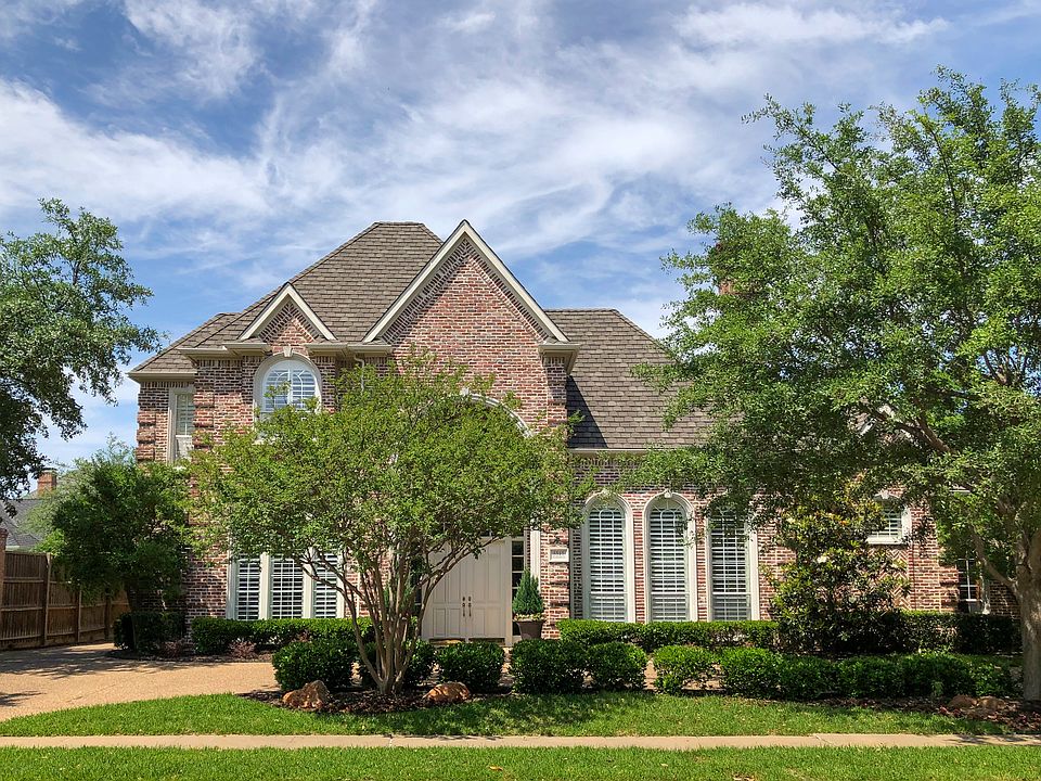 1st image of 5517 Weatherby Ln