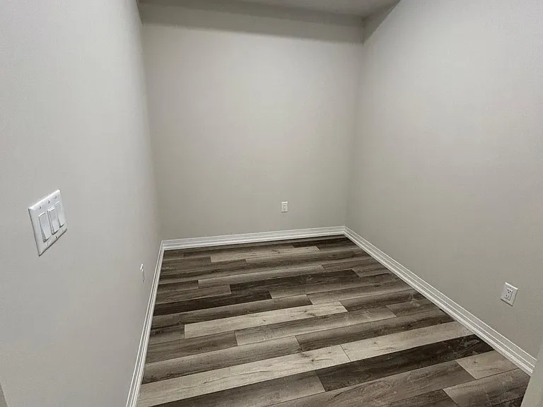 50 Herrick Ave #134 — Photo 15