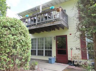 9 The Rise, Warwick, NY 10990