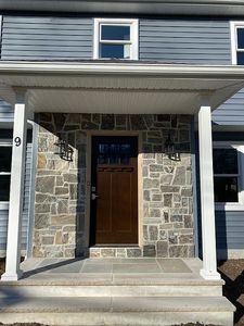 9 Arlington Dr, Denville, NJ, 07834