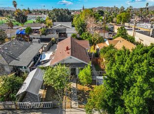 3865 Dwight Ave, Riverside, CA 92507