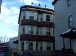 66 Water St, Lawrence, MA 01841