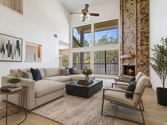 3rd image of 6815 WAXACHIE WAY