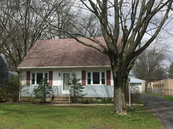 1814 E Cooke Rd, Columbus, OH 43224