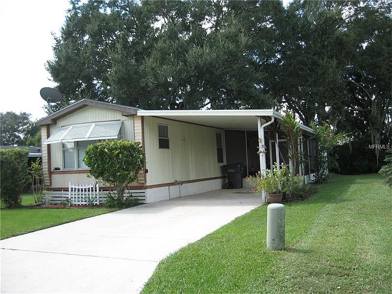 1st image of 1946 Regina Dr