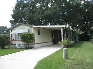 1946 Regina Dr, Lake Alfred, FL 33850
