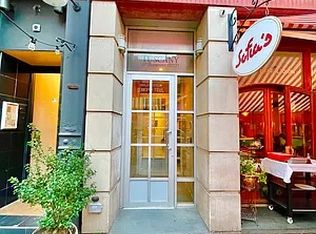 143 Mulberry St APT 5B, New York, NY 10013