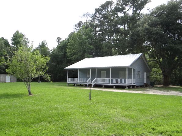 31577 Cane Market Rd