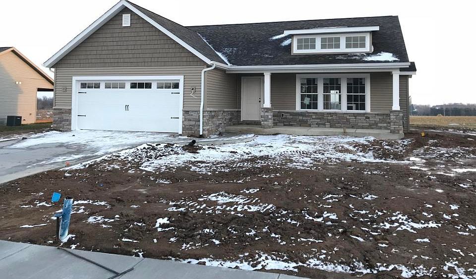 1st image of 1538 Prairie Dr