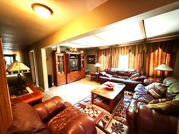 2nd image of 259 W Lohrville Ave