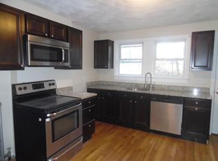 55 Mishawum Rd, Woburn, MA 01801