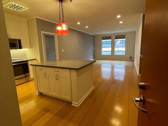 2nd image of 821 Folsom St APT 407